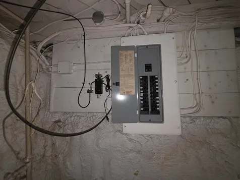 433 2nd Avenue Berlin NH 03570