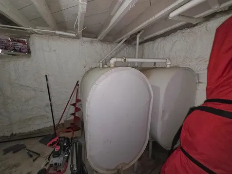 433 2nd Avenue Berlin NH 03570