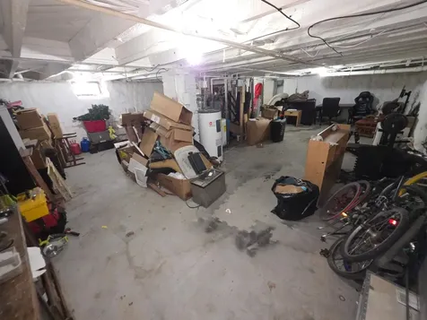 433 2nd Avenue Berlin NH 03570