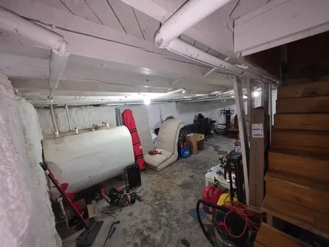 433 2nd Avenue Berlin NH 03570