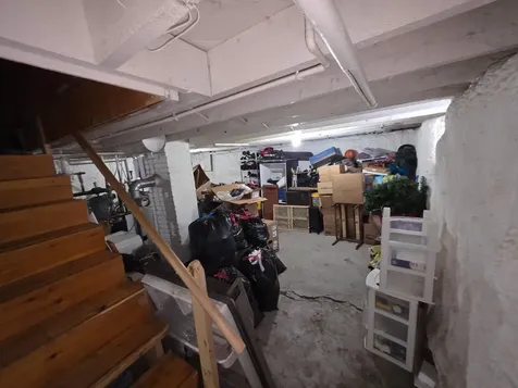 433 2nd Avenue Berlin NH 03570