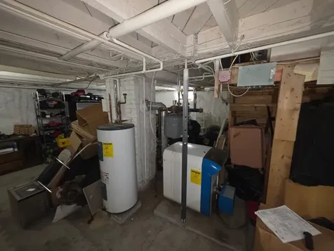 433 2nd Avenue Berlin NH 03570