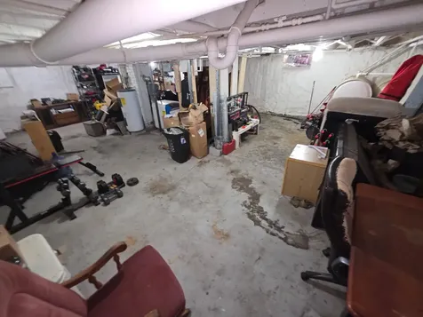 433 2nd Avenue Berlin NH 03570