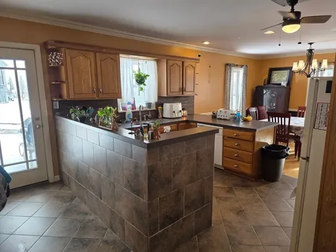 433 2nd Avenue Berlin NH 03570