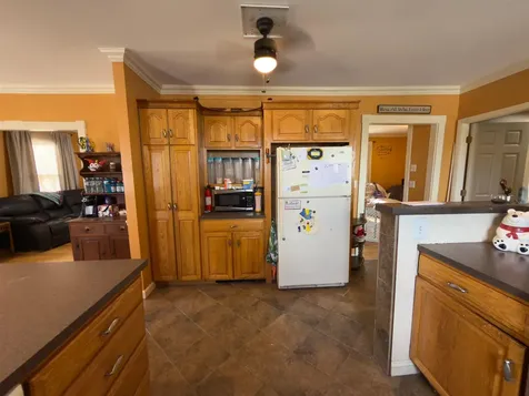 433 2nd Avenue Berlin NH 03570