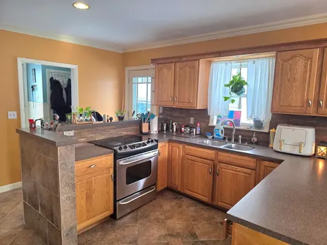 433 2nd Avenue Berlin NH 03570