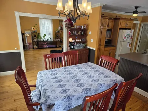 433 2nd Avenue Berlin NH 03570