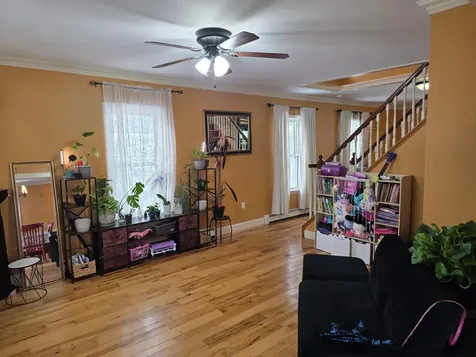 433 2nd Avenue Berlin NH 03570