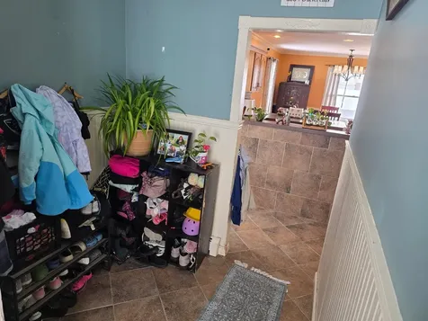 433 2nd Avenue Berlin NH 03570