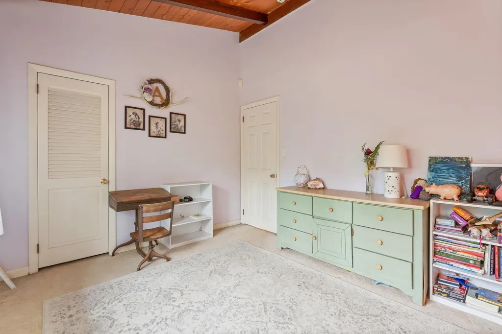 4 Trow Road Mont Vernon NH 03057