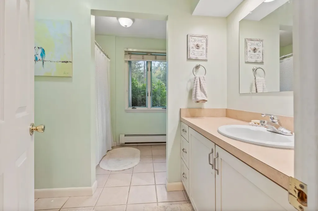 4 Trow Road Mont Vernon NH 03057