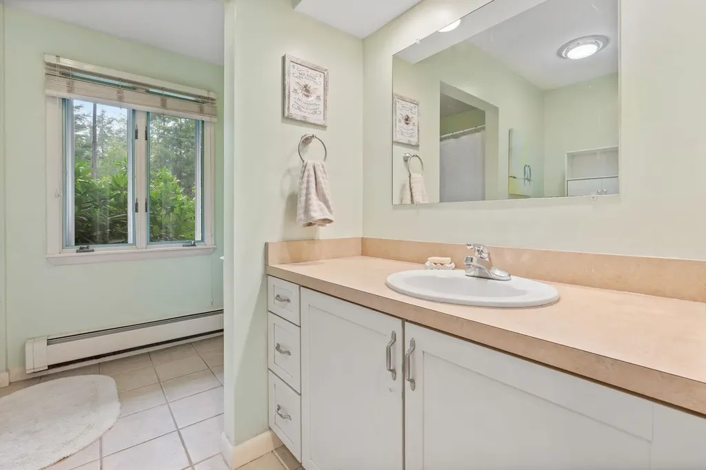 4 Trow Road Mont Vernon NH 03057