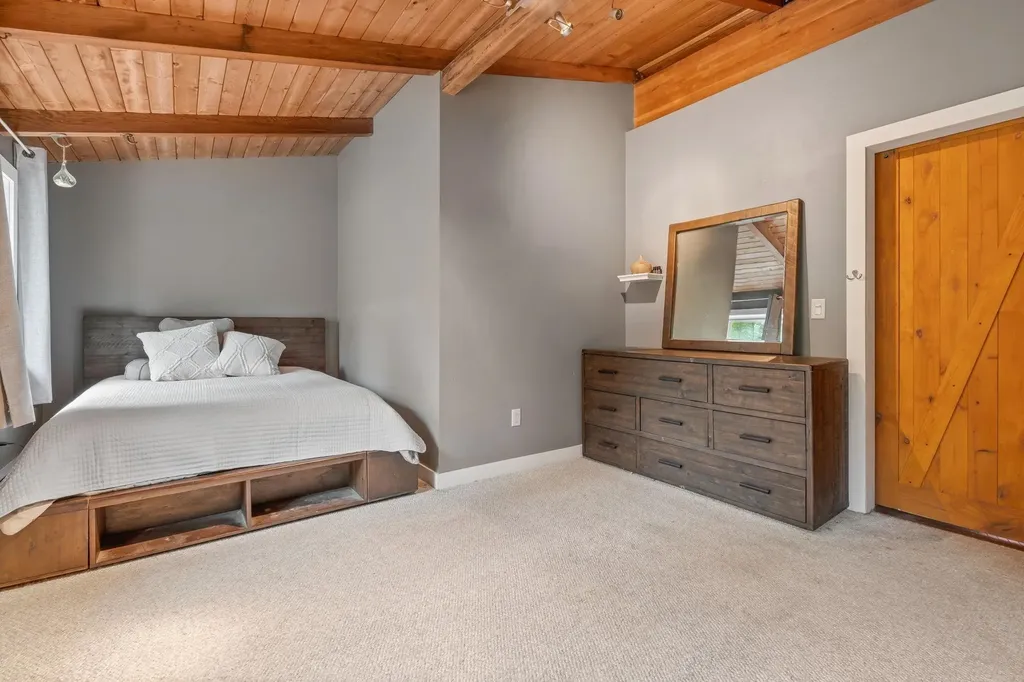 4 Trow Road Mont Vernon NH 03057