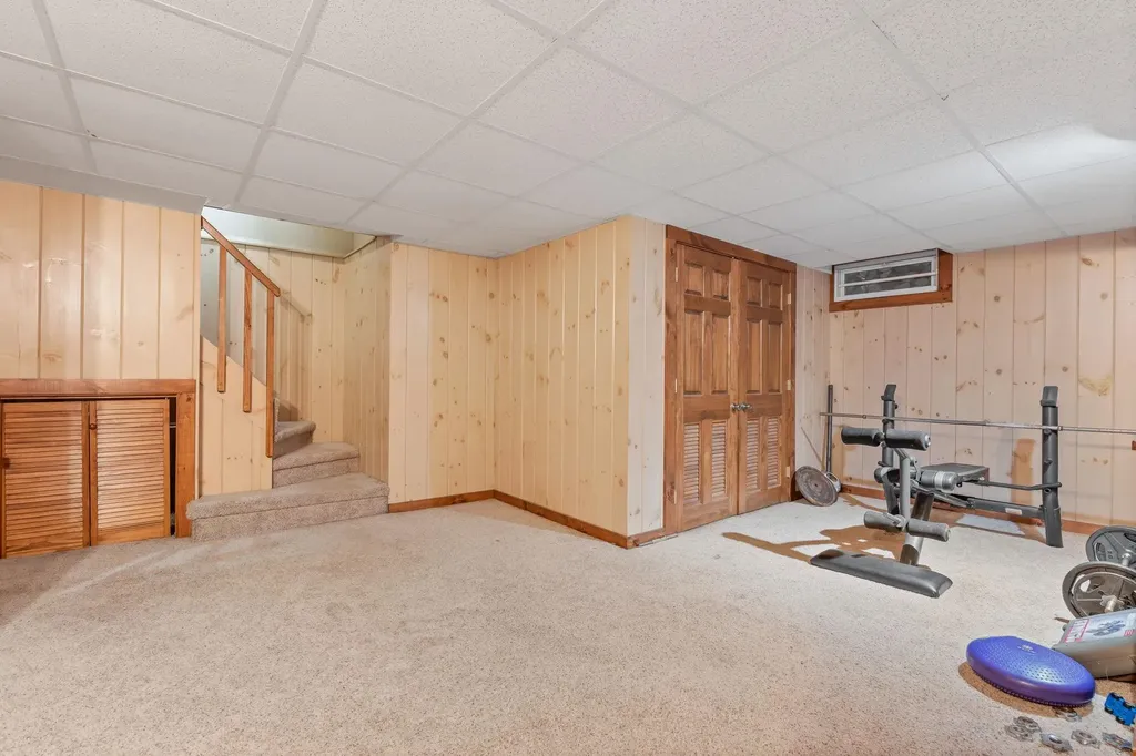 4 Trow Road Mont Vernon NH 03057