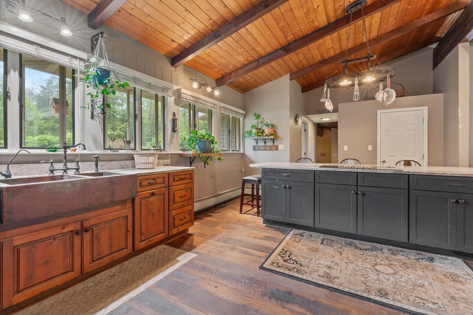 4 Trow Road Mont Vernon NH 03057