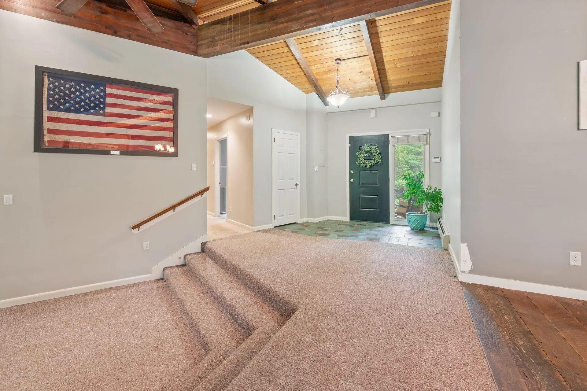 4 Trow Road Mont Vernon NH 03057