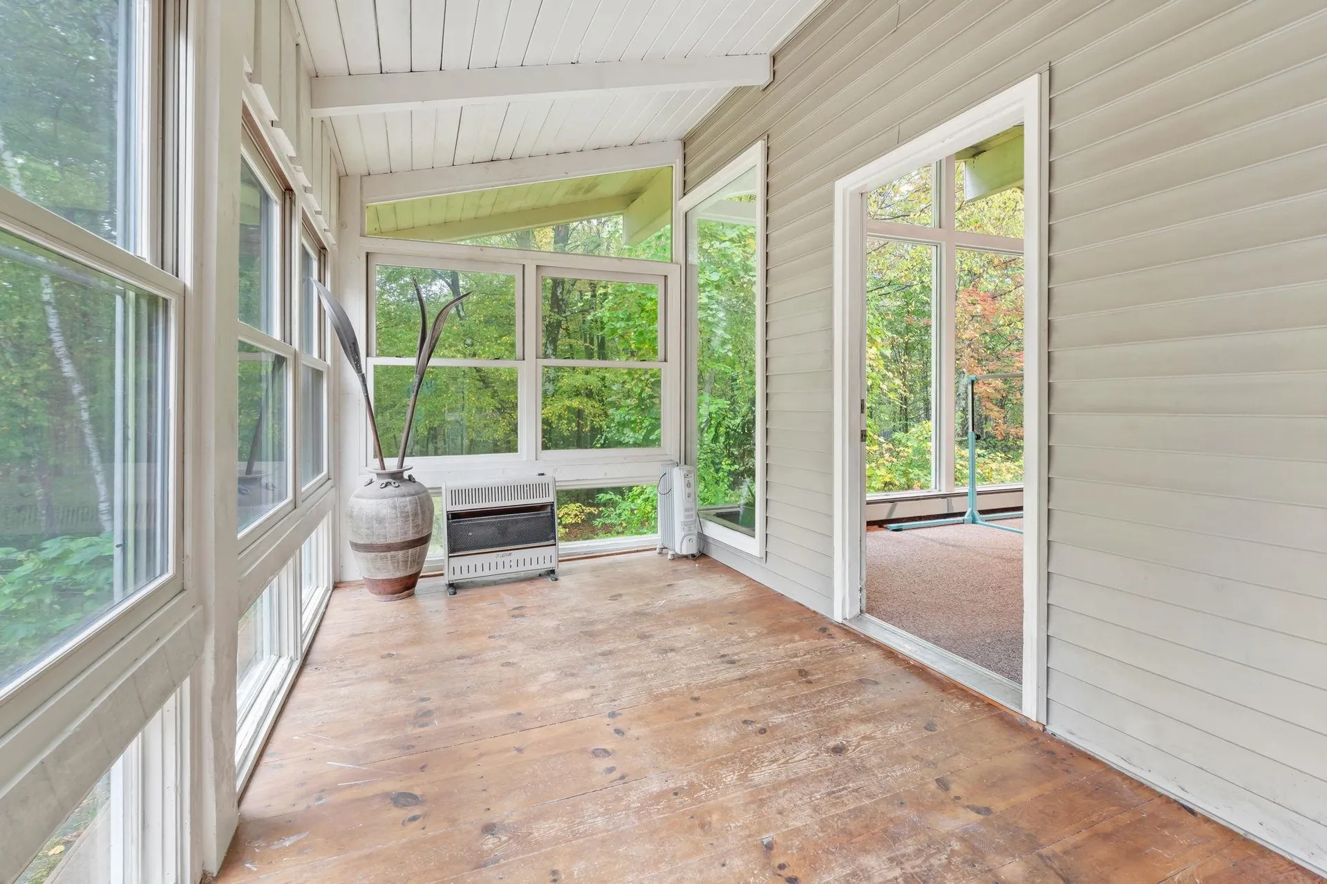 4 Trow Road Mont Vernon NH 03057