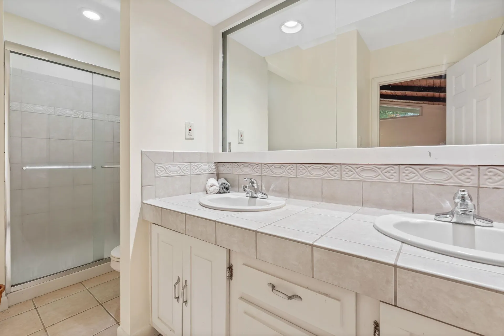 4 Trow Road Mont Vernon NH 03057