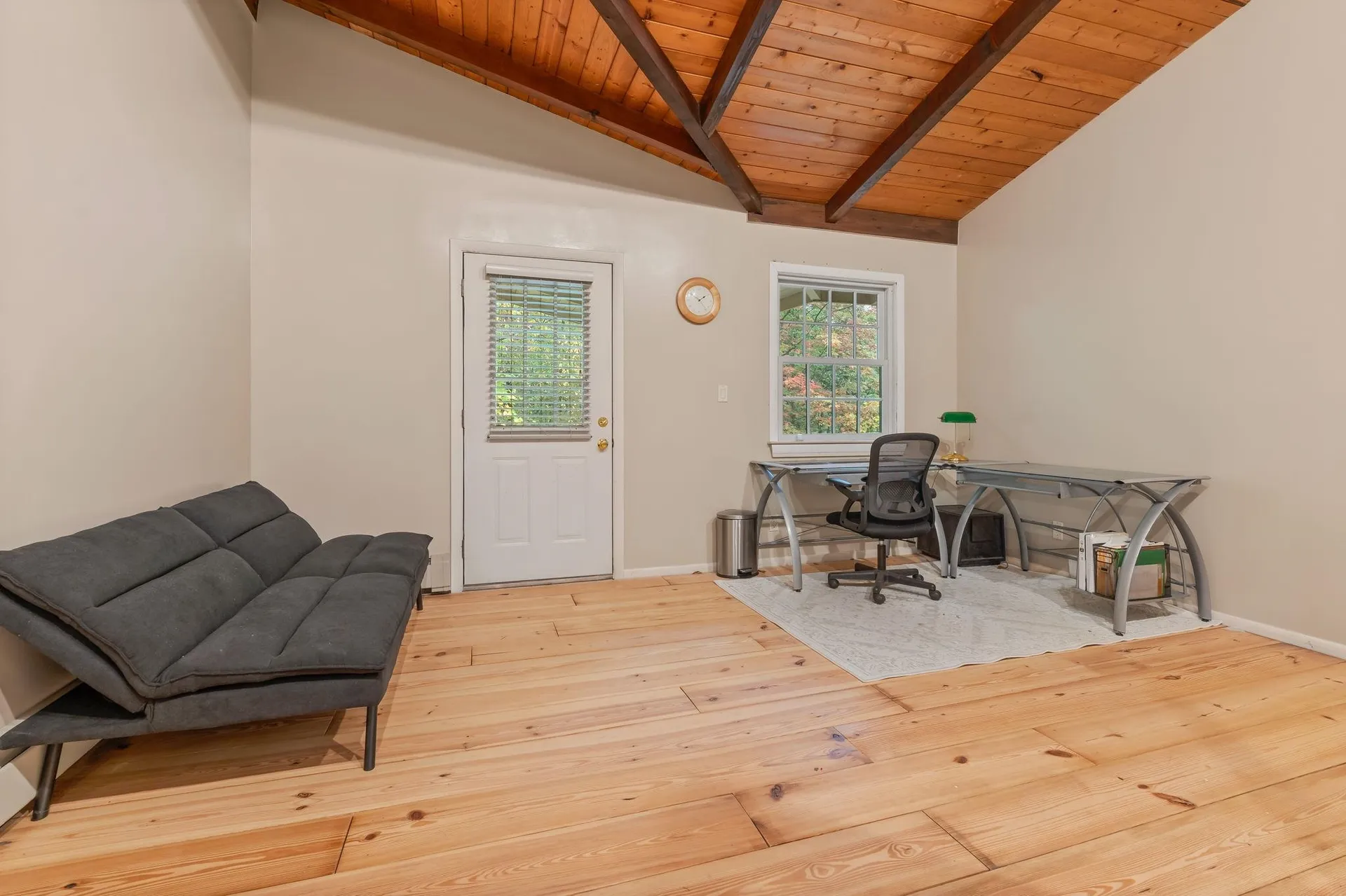 4 Trow Road Mont Vernon NH 03057