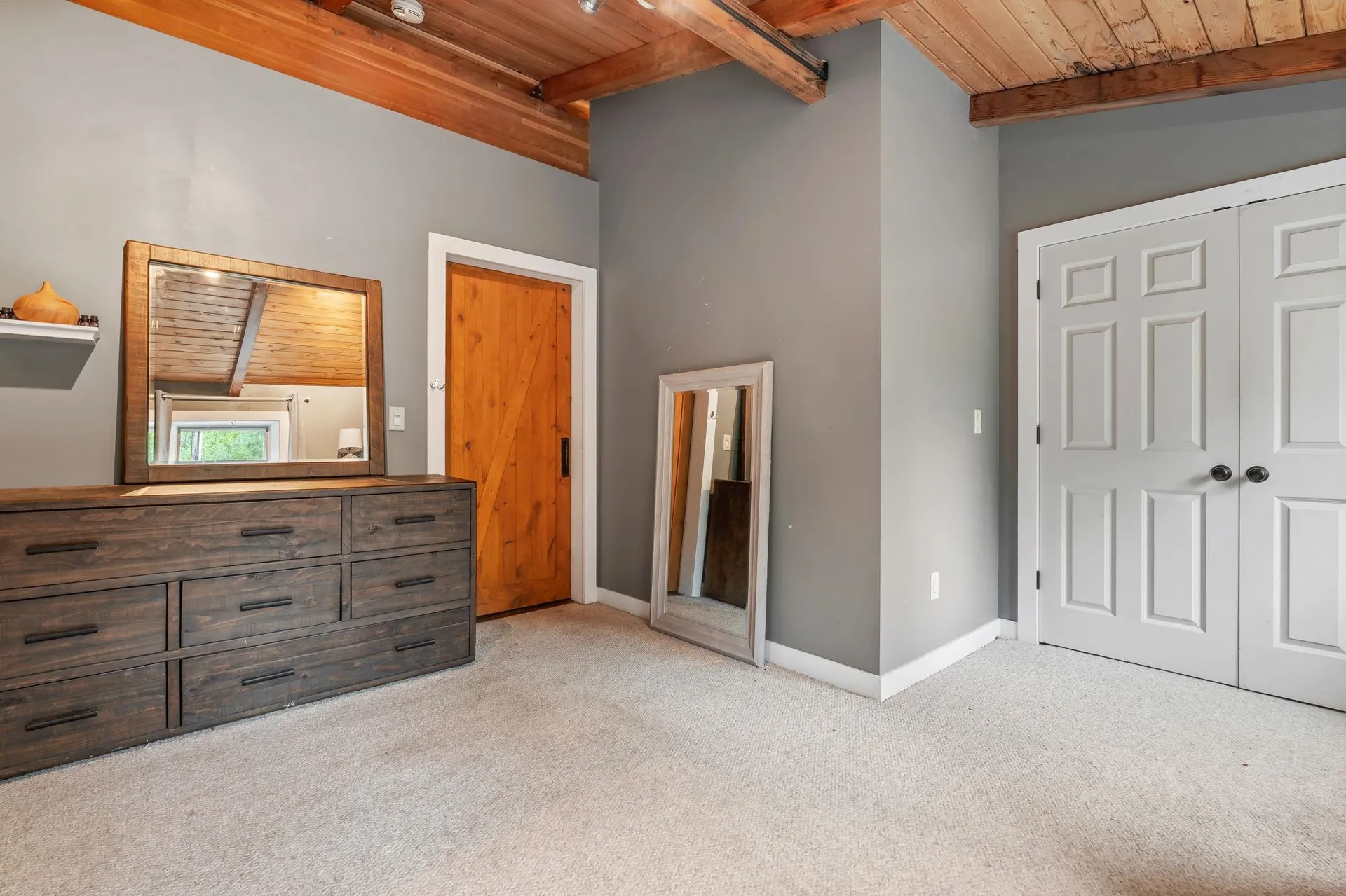 4 Trow Road Mont Vernon NH 03057