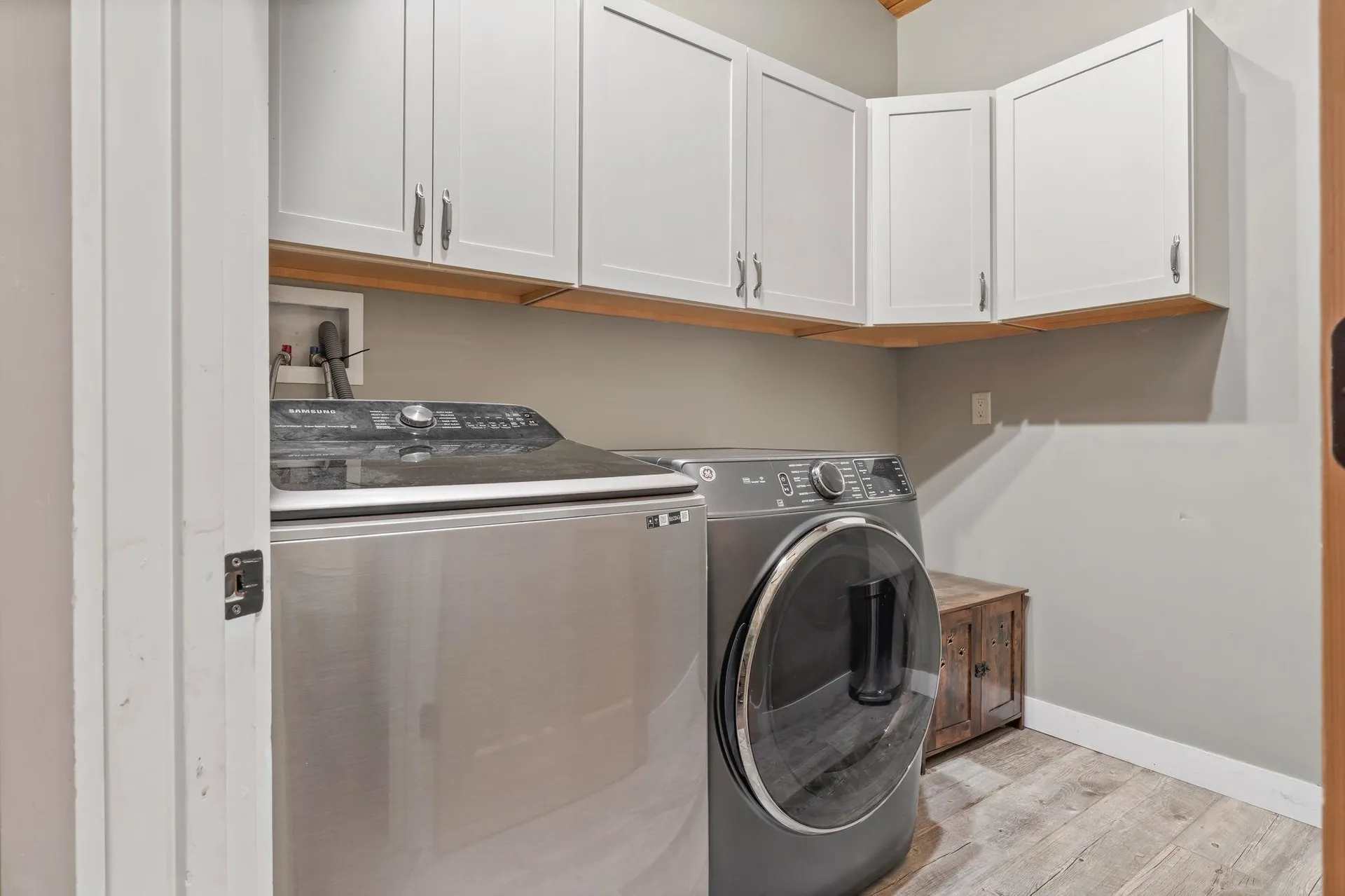 4 Trow Road Mont Vernon NH 03057