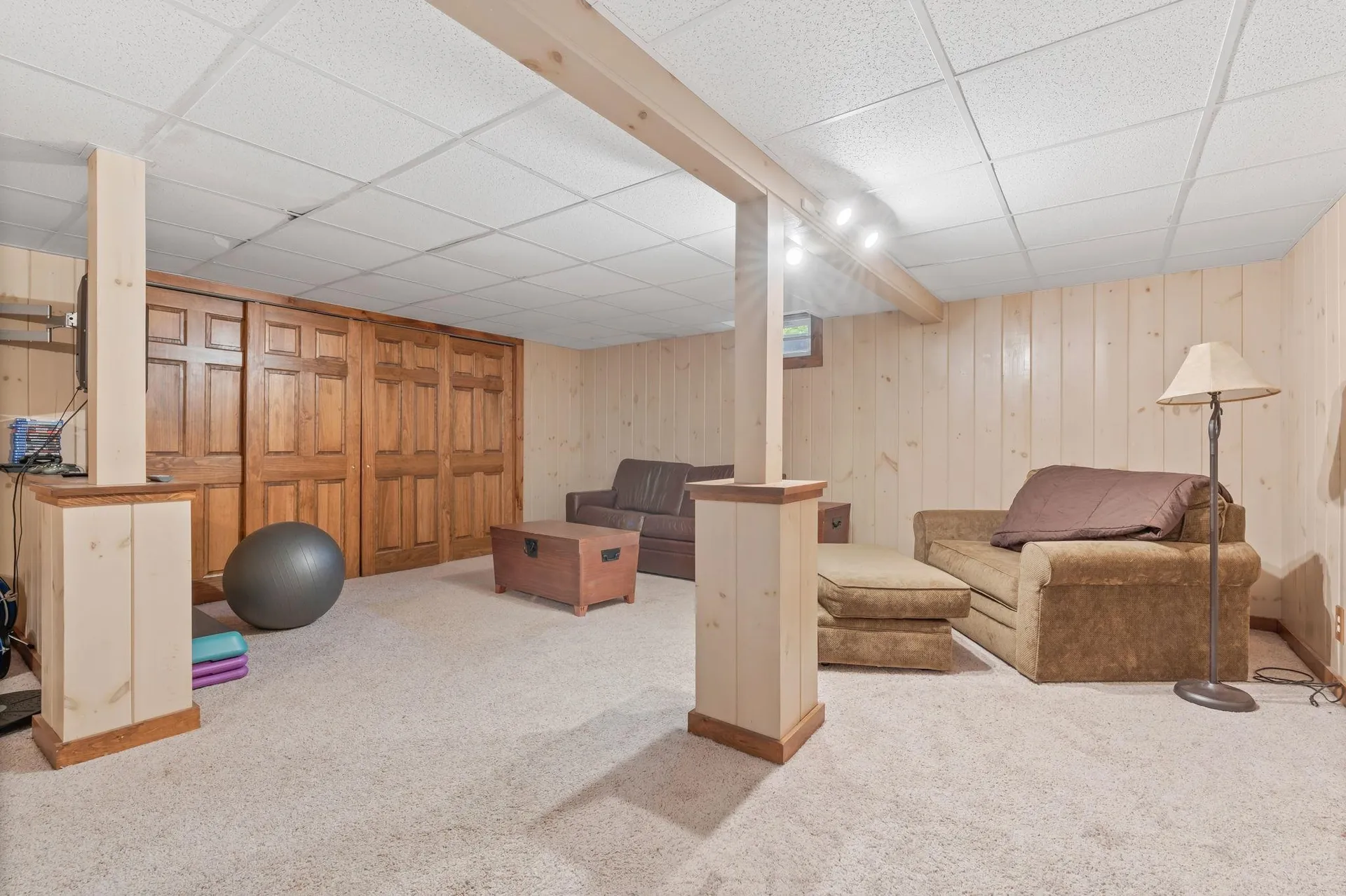 4 Trow Road Mont Vernon NH 03057