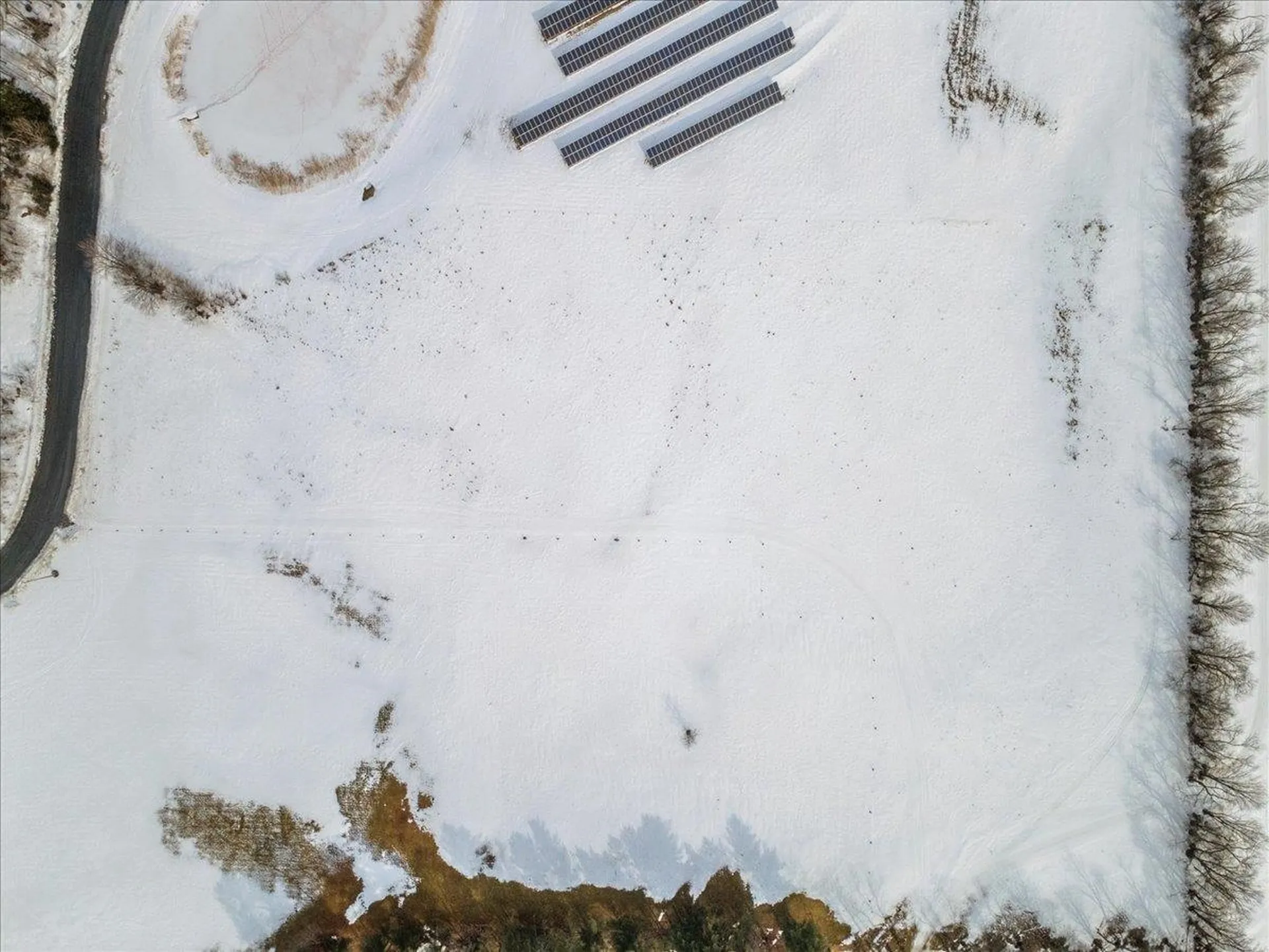 0 Elizabeths Lane Stowe VT 05672