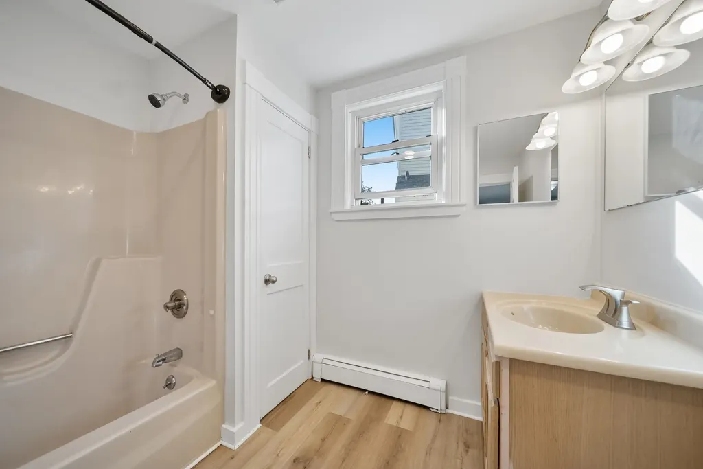 208 Main Street Somersworth NH 03825