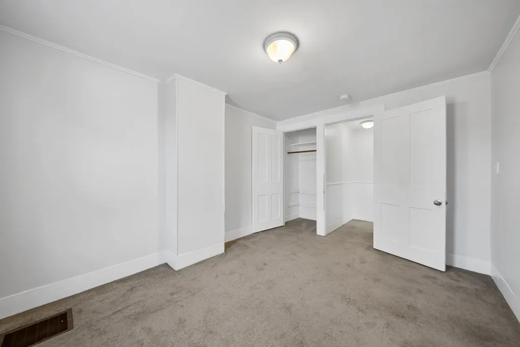 208 Main Street Somersworth NH 03825