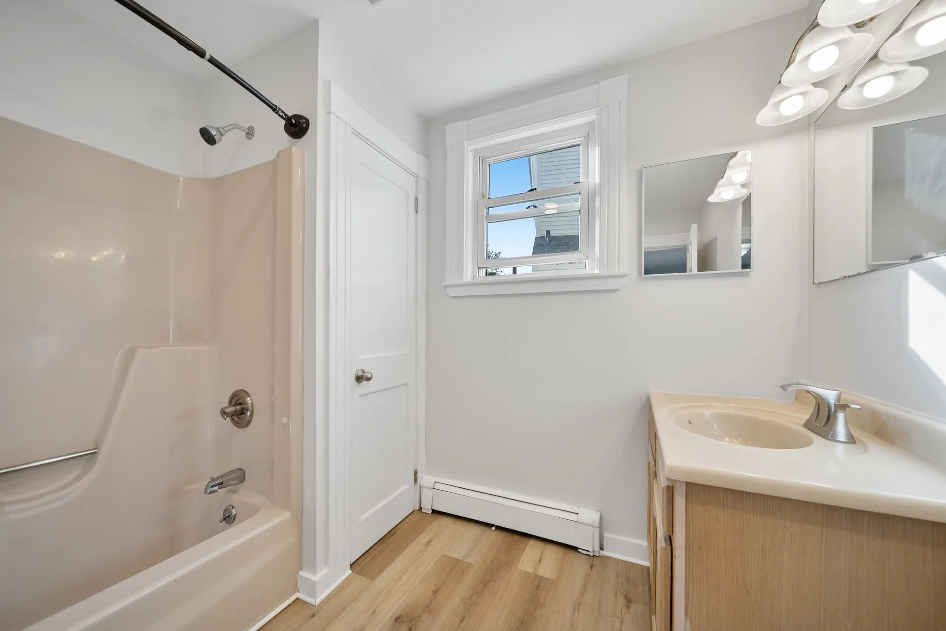 208 Main Street Somersworth NH 03825