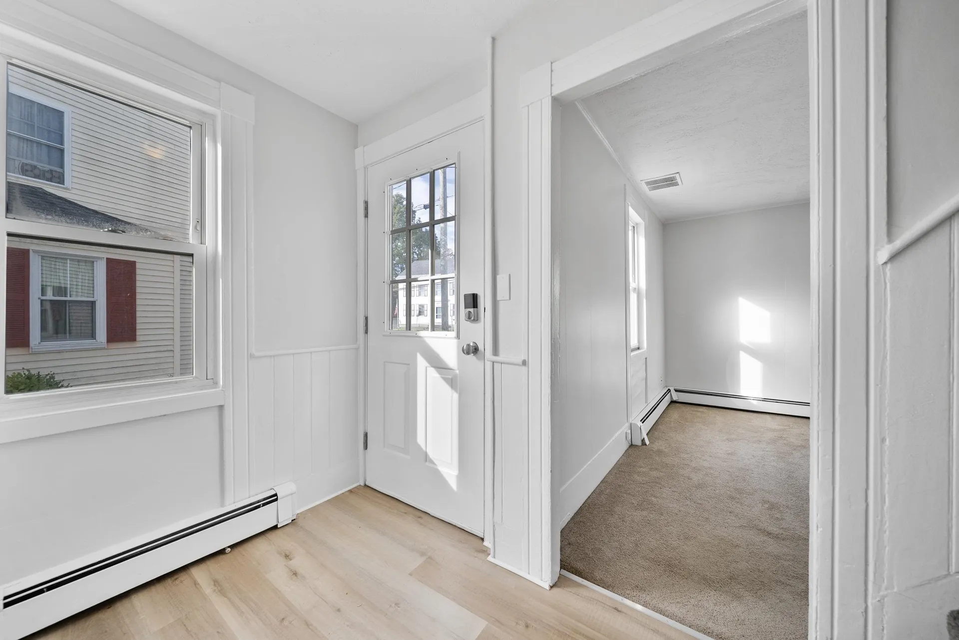 208 Main Street Somersworth NH 03825