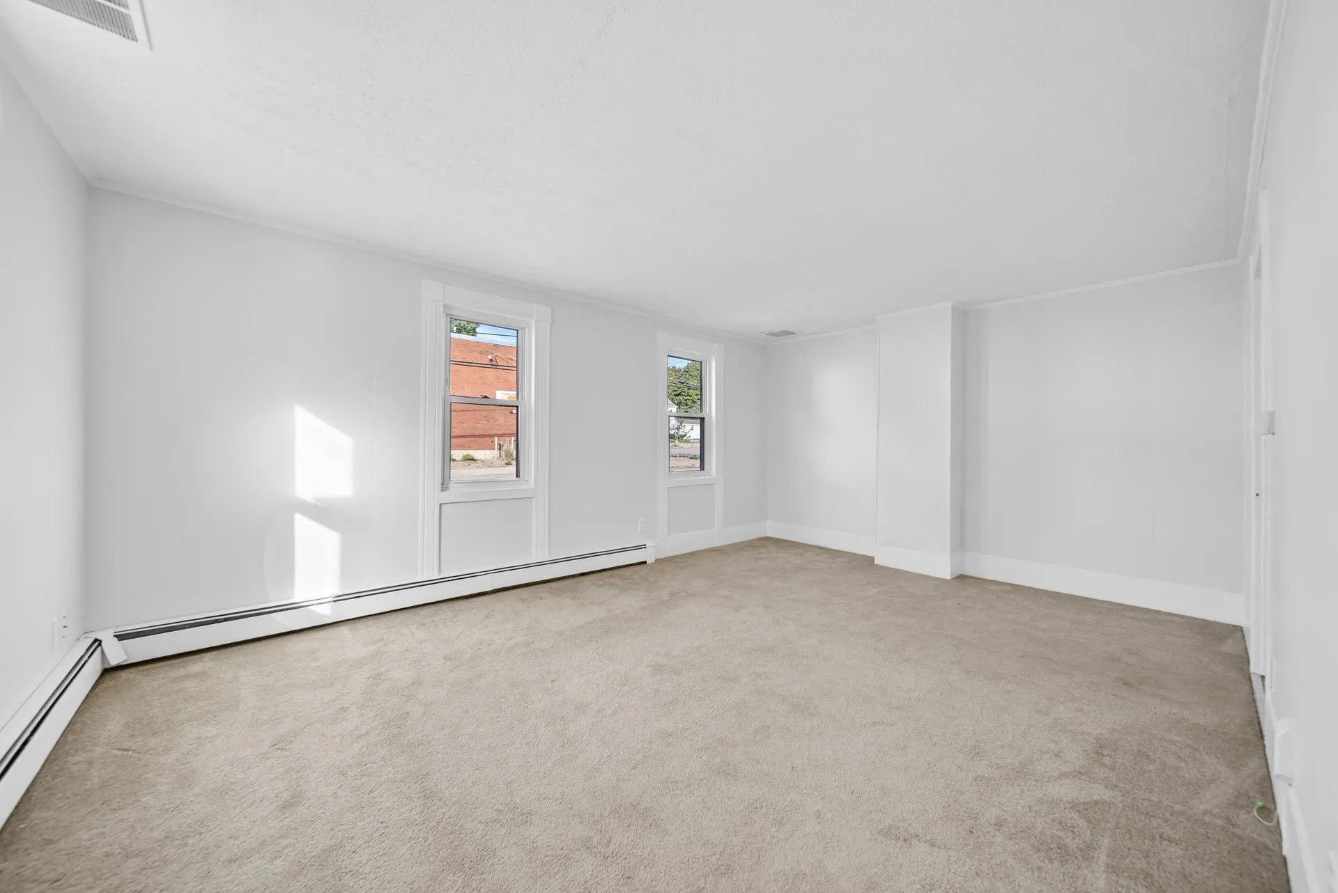 208 Main Street Somersworth NH 03825