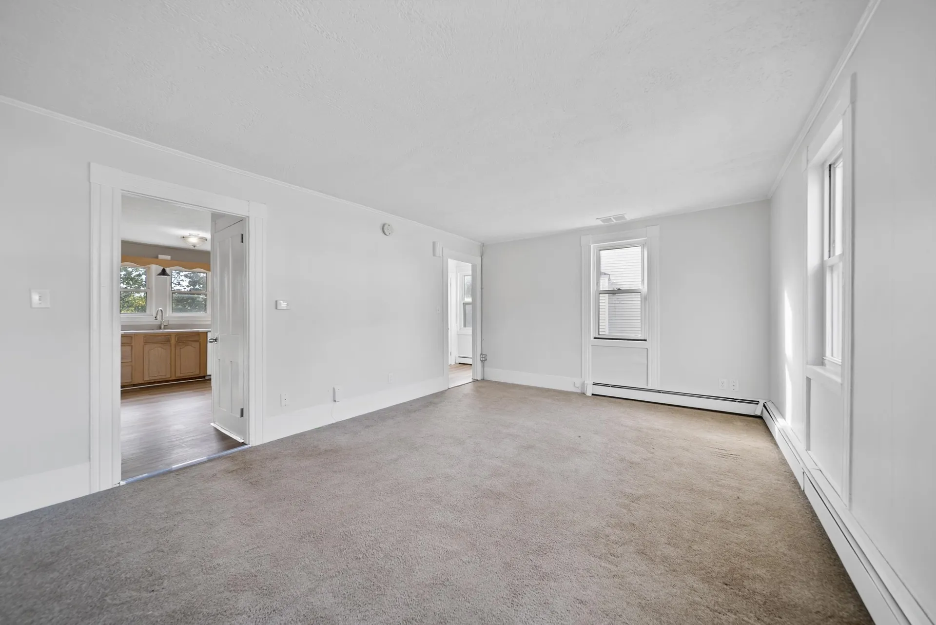 208 Main Street Somersworth NH 03825