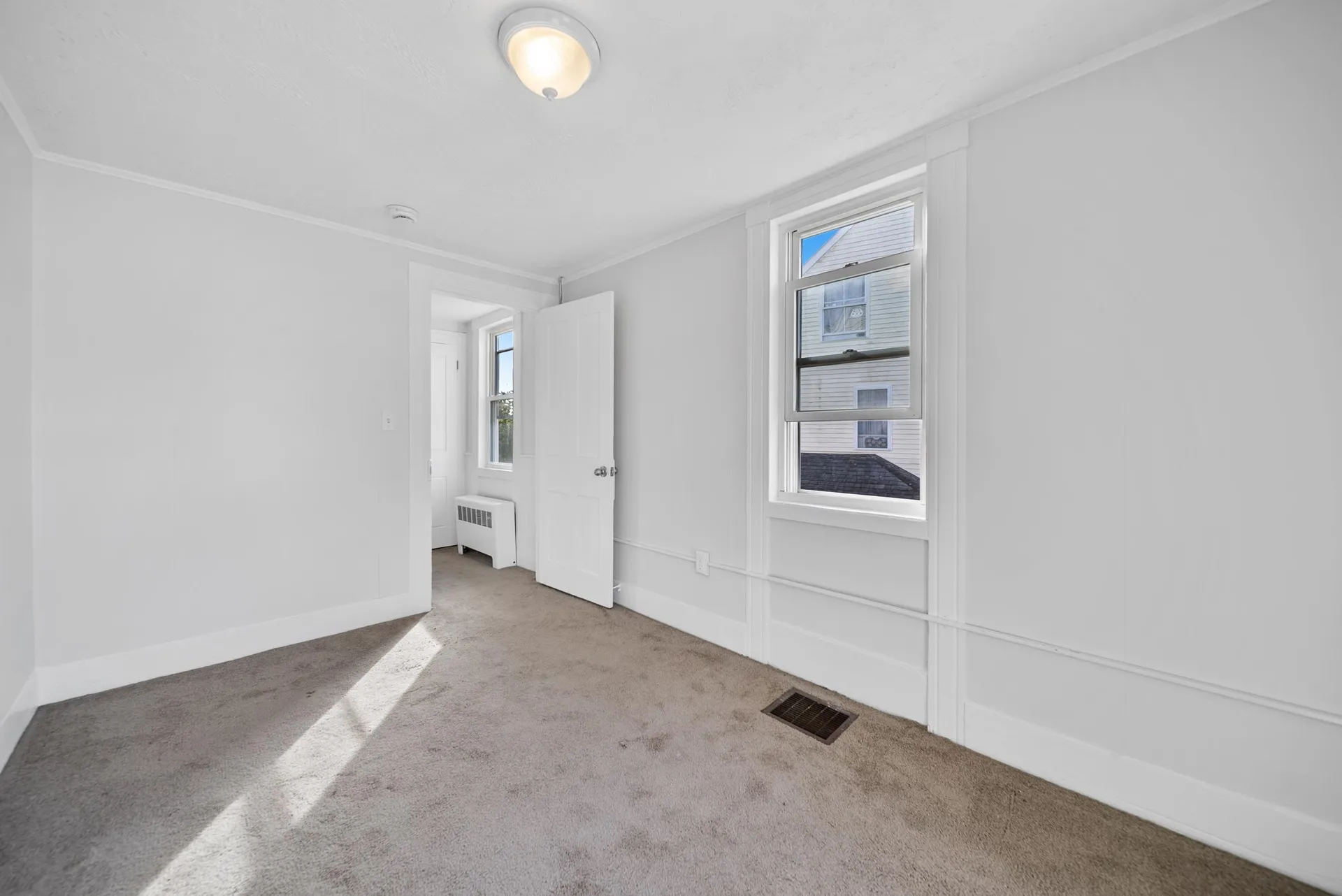 208 Main Street Somersworth NH 03825