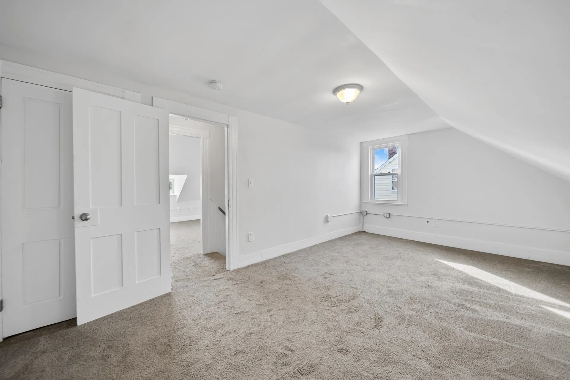 208 Main Street Somersworth NH 03825