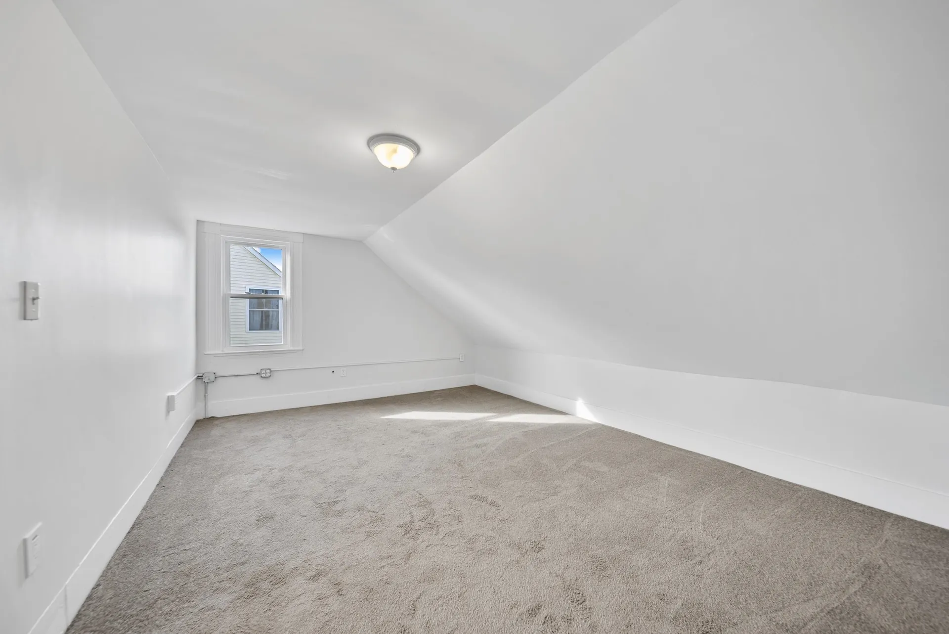 208 Main Street Somersworth NH 03825