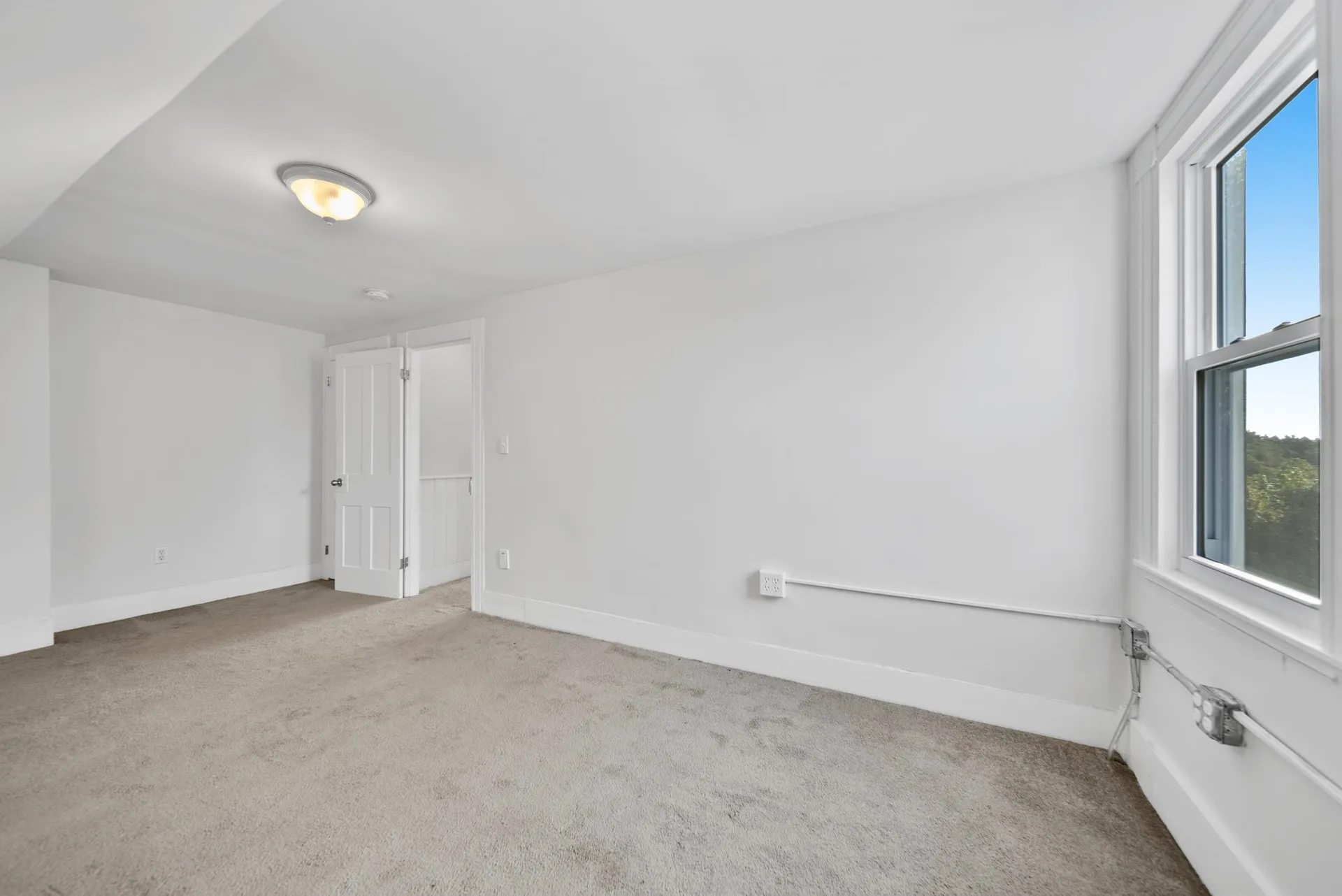 208 Main Street Somersworth NH 03825