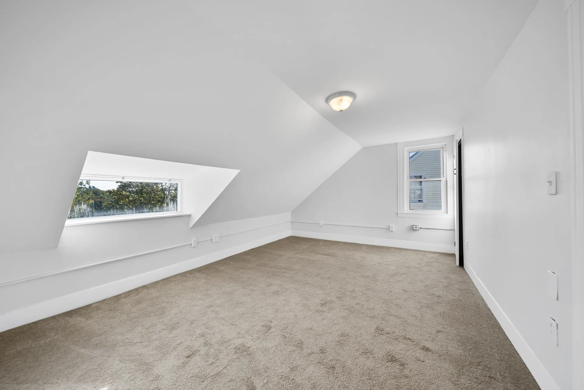 208 Main Street Somersworth NH 03825