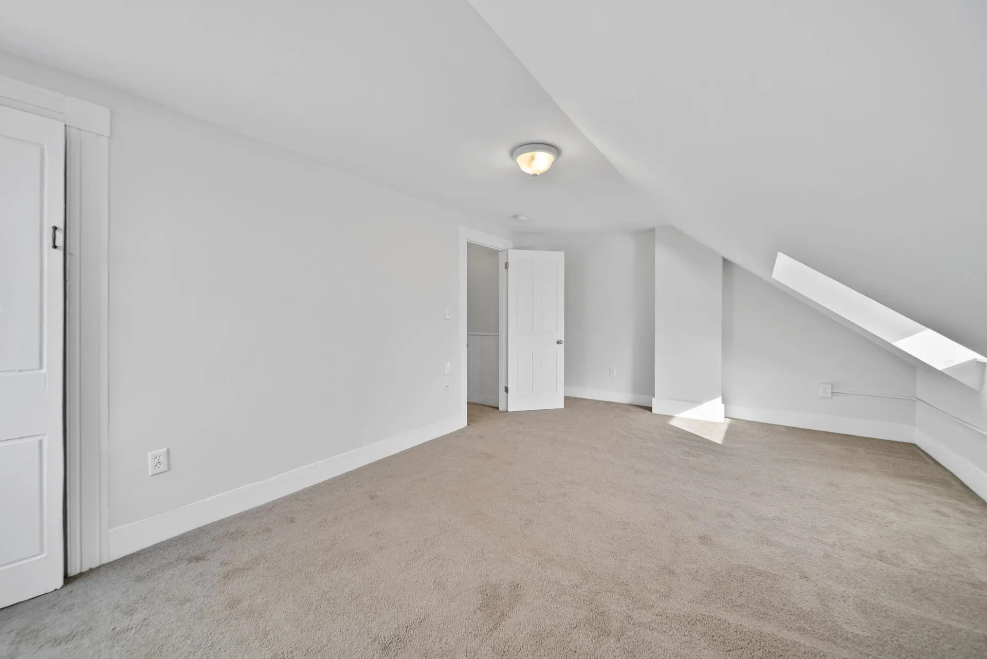 208 Main Street Somersworth NH 03825