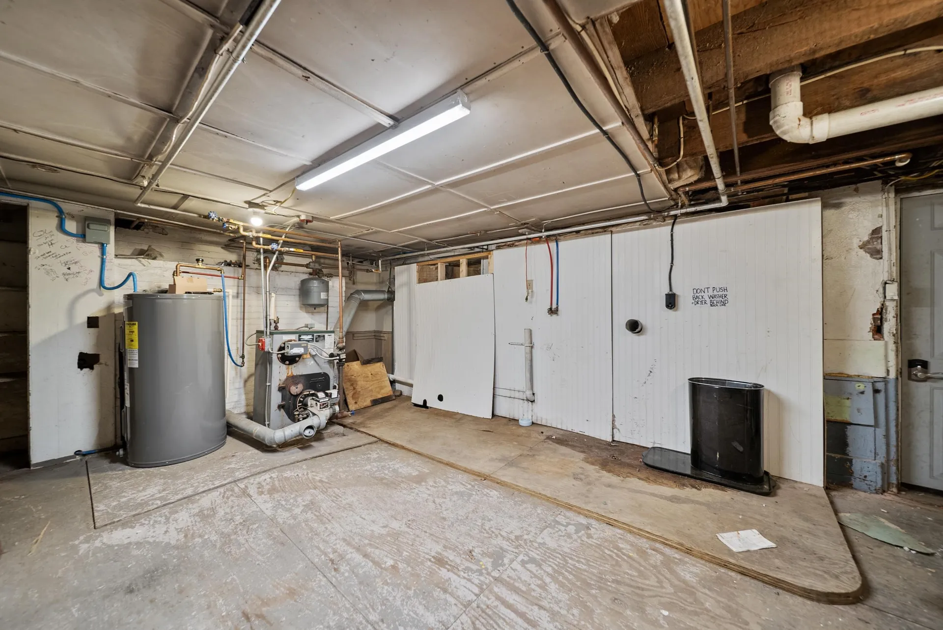 208 Main Street Somersworth NH 03825