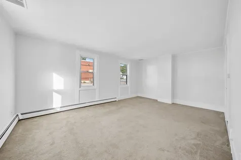 208 Main Street Somersworth NH 03825