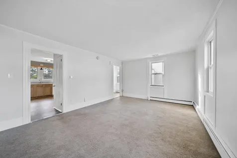 208 Main Street Somersworth NH 03825