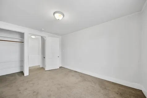 208 Main Street Somersworth NH 03825