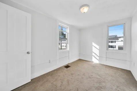 208 Main Street Somersworth NH 03825