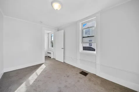 208 Main Street Somersworth NH 03825