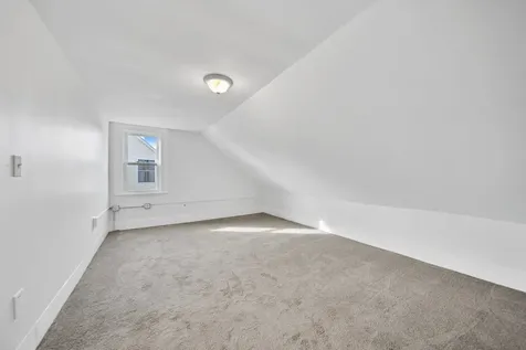 208 Main Street Somersworth NH 03825