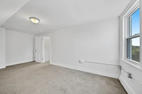 208 Main Street Somersworth NH 03825