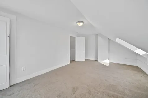 208 Main Street Somersworth NH 03825