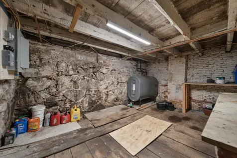 208 Main Street Somersworth NH 03825