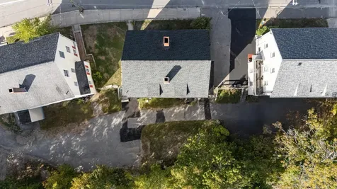 208 Main Street Somersworth NH 03825